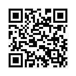 66F050-0147 QRCode