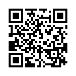 66F050-0148 QRCode