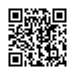 66F050-0305 QRCode