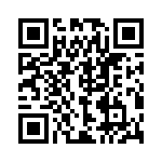 66F055-0463 QRCode