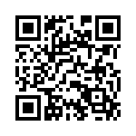 66F055 QRCode