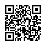 66F060-0099 QRCode