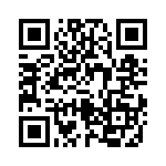 66F060-0209 QRCode