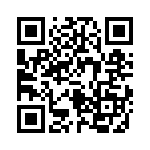 66F065-0133 QRCode