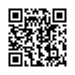 66F070-0185 QRCode