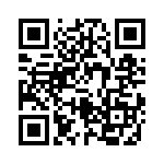 66F070-0237 QRCode