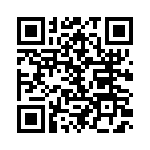 66F070-0238 QRCode