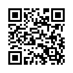 66F075-0409 QRCode