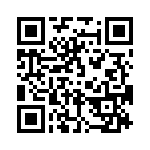 66F080-0279 QRCode