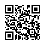 66F085-0145 QRCode