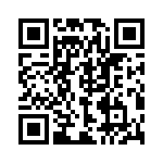 66F085-0289 QRCode