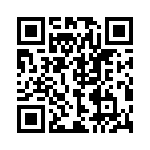 66F085-0482 QRCode