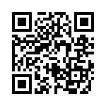 66F090-0294 QRCode