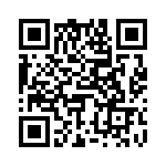 66F090-0423 QRCode