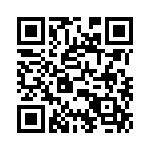 66F100-0363 QRCode