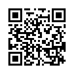 66F100-0476 QRCode