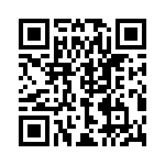 66F100-0524 QRCode