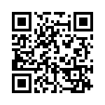 66F100 QRCode