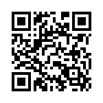 66F105 QRCode