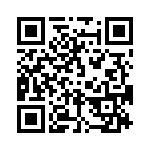 66F120-0314 QRCode