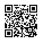 66F125-0374 QRCode