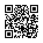 66L050-0138 QRCode