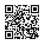 66L050 QRCode