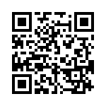 66L055-0339 QRCode