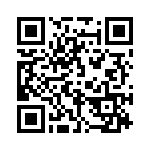 66L055 QRCode