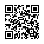 66L065-0422 QRCode