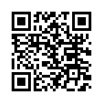 66L075-0349 QRCode