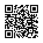 66L090-0475 QRCode