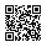 66L095-0354 QRCode