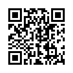 66L100 QRCode