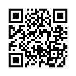 66L110-0435 QRCode