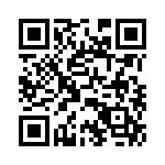 66L120-0387 QRCode