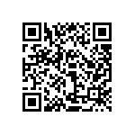 67-21-B3P-B3Q2R2M0C-2T8-AM QRCode