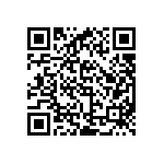 67-21-B7C-AS2U1N-2T QRCode