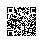 67-21-G6C-FN2P2B-2A0 QRCode