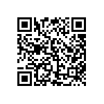 67-21-GBC-YV2W2N-2A0 QRCode