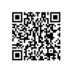 67-21-LK2C-B50634C6CB2-2T QRCode