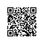 67-21-QK2C-B28322C4CB2-2T QRCode