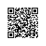 67-21-QK2C-B38452C4CB2-2T QRCode