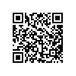 67-21-T2C-YV2W2B22-2A0 QRCode