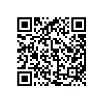 67-21-Y2C-AP2R2L-2T QRCode