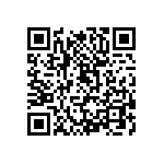 67-21-YSC-C2U2AABPE-2T8-AM QRCode