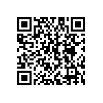 67-21B-Y2SC-AT1U2B-BT QRCode