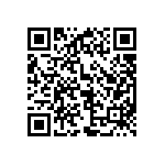 67-235-T2C-PX2Y2-2T QRCode