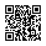 67-23BUTC-TR8 QRCode