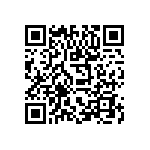 67-31A-T7C-AAW1X1MZ3-2T QRCode